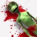 동경모텔 | 2026 히어로 락페 후기 (뉴비혼자감)