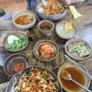 본죽&비빔밥 거제장평점 | [거제 장평 맛집] 인생 육회비빔밥 발견! 전주보다 맛있는 '장터국밥'