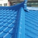 중앙공업사 이미지