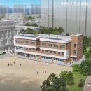 옥동초등학교 - 남구 | 옥동초등학교