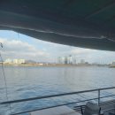 아리수가든 이미지