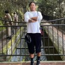 째즈 | [조째즈섭외] &#39;모르시나요&#39; 진해군악페스티벌을 물들인 무대 - 조째즈행사섭외후기