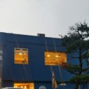 삼각산족발 이미지