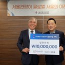 (주)위코리아 이미지