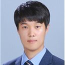 경상엔지니어링 이미지