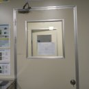 에이앤아이2공장 이미지