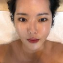 e-향기로운 세탁 | 대구 동성로 피부관리 e향기로운스킨케어에서 피부림프순환관리 후기