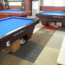 죽빵당구장 이미지