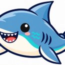 '부캉이' 상표 먼저 '찜'한 개인…'펭수·덮죽' 때와 다르다? 이미지