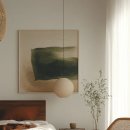 공간아파트 이미지