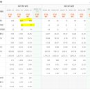 에스제이팜 이미지