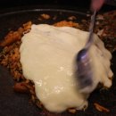 항아리닭갈비막국수 이미지