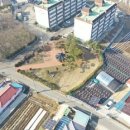 상록공원 이미지