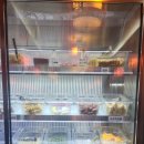 중경해선 훠궈 이미지