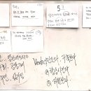 서호노인복지관 이미지