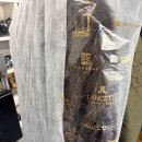 명품세탁 이미지