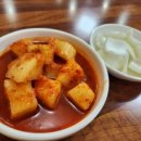 대박가마솥국밥 이미지