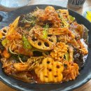 하남대로R 이미지