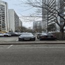 방화5단지(아) 이미지