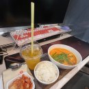 가야PC방 | 🎮 여의도 PC방 맛집 “에이수스PC방”｜돼지국밥 먹으러 가는 곳 맞습니다ㅋㅋ (진짜 맛집🔥)