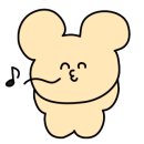 푸라닭춘천 이미지