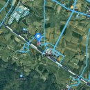 양성공인중개사사무소 이미지