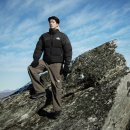 (주)씨케이미디어 이미지