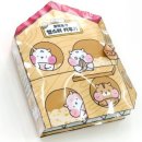 뽀짝뽀짝 이미지