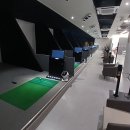 DH프렌즈 네이버블로그