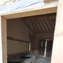 가왕 송흥록 이미지