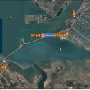 경기둘레길 시흥52코스 | 경기둘레길52코스.서해랑길92코스『대부도관광안내소~시흥배곧한울공원』