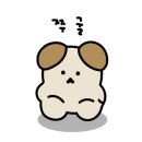 정원본가 이미지