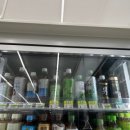 세븐일레븐 부산덕천센트럴병원점 이미지