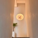 프로로재생의원 | 에스테틱연 부산광안점 | 광안리피부샵 광안리웨딩케어 탄력 하이푸 리프팅관리 후기