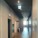 QED골프아카데미&연습장 다산(도농점) | ⛳ 실내에서도 필드 감각 그대로! ‘QED 골프 아카데미 다산 도농점’에서 완벽한 연습 ⛳