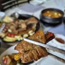 소풍가는길 이미지