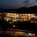 경주문화재해설 이미지