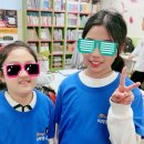 성재중학교 이미지