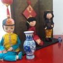 덕산세계인형박물관 이미지