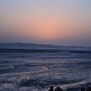 좋은세상 이미지