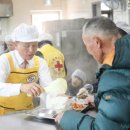 천안희망나눔봉사센터 이미지