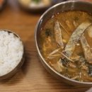 육전국밥 서울대입구역점 이미지