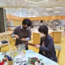 이든테라피 이미지