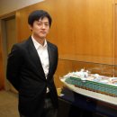 우승목장 이미지