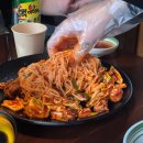 만석 뽑기방 | 수원역 술집 데이트하기 좋은 만석집