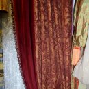 담너머집 이미지