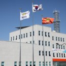 장어본부 이미지