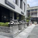 전주관광호텔 꽃심 | 접근성과 전용주차, 가격까지 좋은|전주관광호텔 꽃심(내돈내산)
