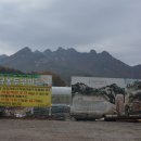 묘봉2리경로회관 이미지