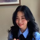 김주주네일